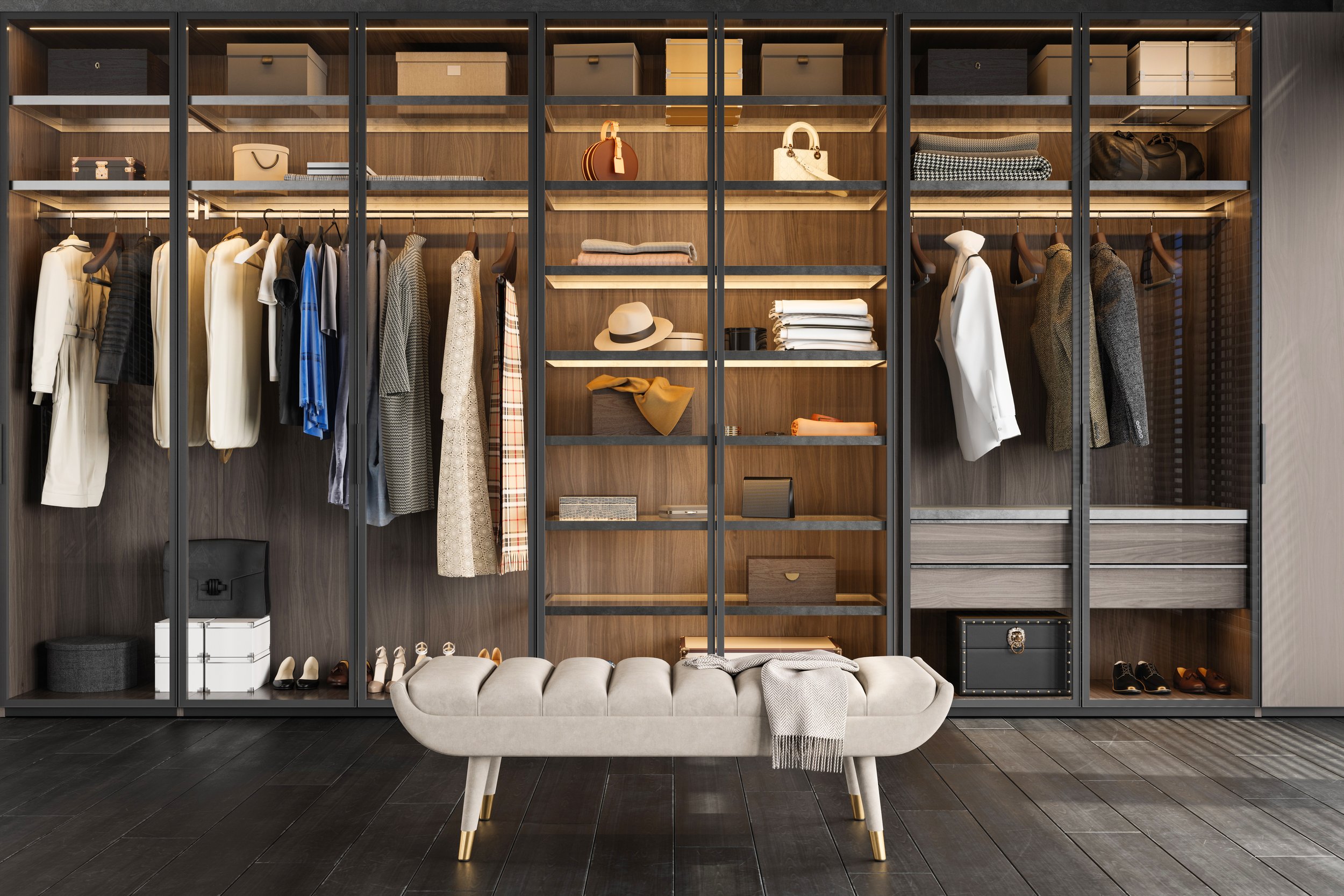 closet-img
