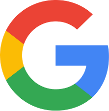 Google Login